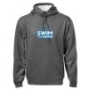 ATC™ PTECH® FLEECE HOODIE Thumbnail