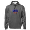 ATC™ PTECH® FLEECE HOODIE Thumbnail