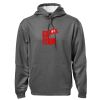 ATC™ PTECH® FLEECE HOODIE Thumbnail