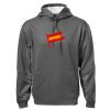 ATC™ PTECH® FLEECE HOODIE Thumbnail