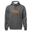 ATC™ PTECH® FLEECE HOODIE Thumbnail