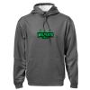 ATC™ PTECH® FLEECE HOODIE Thumbnail