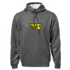 ATC™ PTECH® FLEECE HOODIE Thumbnail