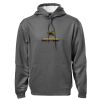 ATC™ PTECH® FLEECE HOODIE Thumbnail