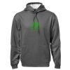 ATC™ PTECH® FLEECE HOODIE Thumbnail