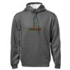 ATC™ PTECH® FLEECE HOODIE Thumbnail