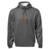 ATC™ PTECH® FLEECE HOODIE Thumbnail