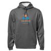 ATC™ PTECH® FLEECE HOODIE Thumbnail