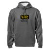 ATC™ PTECH® FLEECE HOODIE Thumbnail