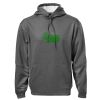 ATC™ PTECH® FLEECE HOODIE Thumbnail