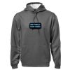ATC™ PTECH® FLEECE HOODIE Thumbnail