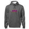 ATC™ PTECH® FLEECE HOODIE Thumbnail