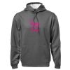 ATC™ PTECH® FLEECE HOODIE Thumbnail
