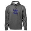ATC™ PTECH® FLEECE HOODIE Thumbnail
