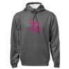 ATC™ PTECH® FLEECE HOODIE Thumbnail
