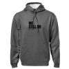 ATC™ PTECH® FLEECE HOODIE Thumbnail