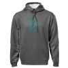 ATC™ PTECH® FLEECE HOODIE Thumbnail