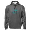 ATC™ PTECH® FLEECE HOODIE Thumbnail
