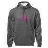 ATC™ PTECH® FLEECE HOODIE Thumbnail