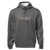 ATC™ PTECH® FLEECE HOODIE Thumbnail