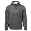 ATC™ PTECH® FLEECE HOODIE Thumbnail