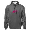 ATC™ PTECH® FLEECE HOODIE Thumbnail