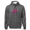 ATC™ PTECH® FLEECE HOODIE Thumbnail