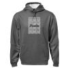 ATC™ PTECH® FLEECE HOODIE Thumbnail