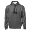 ATC™ PTECH® FLEECE HOODIE Thumbnail