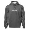 ATC™ PTECH® FLEECE HOODIE Thumbnail