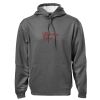 ATC™ PTECH® FLEECE HOODIE Thumbnail
