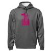 ATC™ PTECH® FLEECE HOODIE Thumbnail