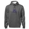ATC™ PTECH® FLEECE HOODIE Thumbnail