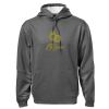ATC™ PTECH® FLEECE HOODIE Thumbnail