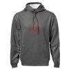 ATC™ PTECH® FLEECE HOODIE Thumbnail