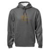 ATC™ PTECH® FLEECE HOODIE Thumbnail
