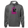 ATC™ PTECH® FLEECE HOODIE Thumbnail