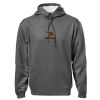 ATC™ PTECH® FLEECE HOODIE Thumbnail