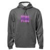 ATC™ PTECH® FLEECE HOODIE Thumbnail