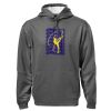 ATC™ PTECH® FLEECE HOODIE Thumbnail