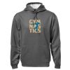 ATC™ PTECH® FLEECE HOODIE Thumbnail