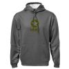 ATC™ PTECH® FLEECE HOODIE Thumbnail