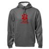 ATC™ PTECH® FLEECE HOODIE Thumbnail