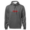 ATC™ PTECH® FLEECE HOODIE Thumbnail
