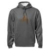 ATC™ PTECH® FLEECE HOODIE Thumbnail