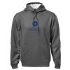 ATC™ PTECH® FLEECE HOODIE Thumbnail