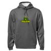 ATC™ PTECH® FLEECE HOODIE Thumbnail