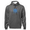 ATC™ PTECH® FLEECE HOODIE Thumbnail