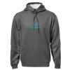 ATC™ PTECH® FLEECE HOODIE Thumbnail