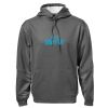ATC™ PTECH® FLEECE HOODIE Thumbnail